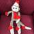 Vintage Sock Monkey 1 thumbnail