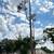 Tree service 14 thumbnail