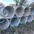 Concrete culvert pipes 3 thumbnail
