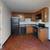 Multi-Level Townhome Off Niagara Falls Blvd / Fountainview West 10 thumbnail
