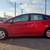 2010 Toyota Prius Electric III 4dr Hatchback Hatchback 3 thumbnail