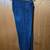 Women's Jeans - 3 pair 3 thumbnail