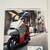 This BMW C 1 200 a collectible and safest  SCOOTER Worldwide. 6 thumbnail