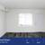 Large Closets, Skylights, Modern, Upgraded Features, High Ceilings 4 thumbnail