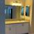 2 bedrooms / 2 baths with patio 15 thumbnail