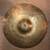 ZILDJIAN K CONSTANTINOPLE 12” CYMBAL HIHAT SPLASH CRASH CYMBAL 1 thumbnail