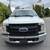2019 FORD F250 SUPER DUTY V8 UTILITY TOWING PKG 3/4TON 1 OWNER CLEAN 15 thumbnail