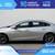 2020 Chevrolet Malibu LTSedan PRICED TO SELL! 3 thumbnail