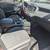 *GREAT RUNNING 2017 KIA SORENTO AWD LX AWD*BEST DEALS@JD MOTORS*** 4 thumbnail