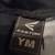 Girl’s Black Easton FASTPITCH Softball PANTS SZ Youth Medium 5 thumbnail