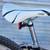 Trek MT220 24" Wheel Kid's Bike - Needs Nothing - Ready to Ride 8 thumbnail