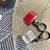Bicycle, reflector front and rear with adjustable bracket 1 thumbnail