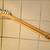 Warmoth Vintage Modern Telecaster Neck, clear satin finish, Gotoh tune 6 thumbnail