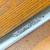 Snap On OEXM140 14mm 12 Point Metric Chrome Combination Wrench USA 2 thumbnail