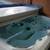 Hot Tub - Master Spa 1 thumbnail
