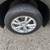 2017 CHEVROLET EQUINOX LT 21 thumbnail