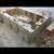 Friendly affordable craftsman /artist , electrician /Plumber / tile setter 7 thumbnail