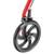 DRIVE MEDICAL 4 WHEEL ROLLATOR / WALKER NEW! NEW! 5 thumbnail