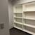 Warwick Office Space - $750/month - all utilities included 6 thumbnail