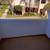Detached Garages, Mirror-Closet Doors, Dish Washer 5 thumbnail