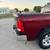 2018 dodge ram 6 thumbnail