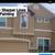 Painting by pro's for LE$$ FREE ESTIMATE! All central florida 13 thumbnail