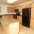Controlled Access, In-Unit Laundry, 1/bd 4 thumbnail