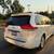 2011 sienna Toyota limited XLE 4 thumbnail
