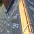 Jacks roofing "JPS" 5 thumbnail