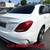 2016 Mercedes-Benz C-Class C300 4MATIC Sedan Sedan 3 thumbnail