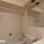 $300 OFF FIRST MONTH'S RENT!Glorious 1 Bedroom, 1 Bath, For: 10/1/2025 18 thumbnail