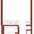 Elevator Access, Business Center, Smoke-Free Building 3 thumbnail