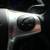 2015 Ford C-Max Hybrid SE 24 thumbnail