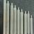 prosthetic alignment tools with holder, vintage, Gaffney technology 7 thumbnail