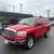 2006 Dodge Ram 1500 Regular Cab 4x4 4WD Truck SLT Pickup 2D 6 1/4 ft Pickup 2 thumbnail