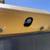 2020 CATERPILLAR 308CR 19 thumbnail