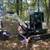 Bobcat excavator e45 2 thumbnail