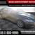 2020 Ford Fusion SE FOR ONLY 8 thumbnail