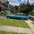 1968 Cadillac Sedan DeVille 54K Original Miles! 3 thumbnail