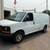 2014 CHEVROLET 2500 EXPRESS CARGO VAN RWD 2500 135 INCH CAR,VANS,OIL,TRUCKS,DUMP 6 thumbnail