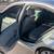 💥CLEAN 2006 BMW 330I Sedan RWD💥 12 thumbnail