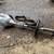Stihl  Easy2Start™ technology  low-emission KombiMotor KM56RC 3 thumbnail