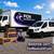 🦊 Movers 24/7 🌒 Local Same Day Delivery 🚐 Commercial & Residential 💪 4 thumbnail