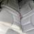 Suburban Tahoe Complete set of leather heated suburban seats 4 thumbnail