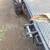 Metal deck flatbed trailer Northwest Tucson $7500  great hay trailer 6 thumbnail