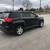 2012 GMC Terrain 4 thumbnail