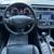 2015 Toyota Avalon XLE 4dr Sedan* CLEAN TITLE* NO ACCIDENT* RELIABLE* 17 thumbnail