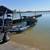 Boat /side by side combo 2 thumbnail