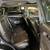 ** 2014 CHEVROLET CAPTIVA SPORT LT FWD 4DR SUV ** 11 thumbnail