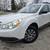 2011 SUBARU OUTBACK 1 thumbnail